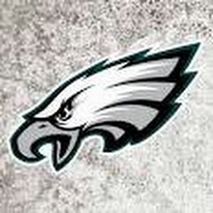 Meet your Posher, Oscar